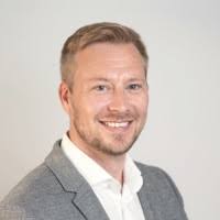 Thad Lawrence Email & Phone Number