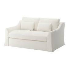 Ikea Farlov Sofa Cama 2 10 Anos De Garantia Consulta Las Condiciones En El Folleto De Garantia Sofa Cama Cama 2 Plazas Cama Ikea