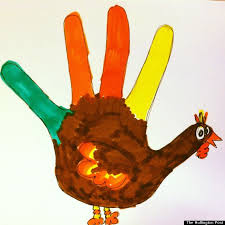 Calling All Hand Turkeys Hand Turkey Hand Turkey Craft Hand Art Drawing