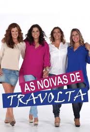 38° 41' 45n 9° 18' 33 o esta página cita fontes , mas estas não cobrem todo o conteúdo. Oturismo Pt Auditorio Eunice Munoz Tem Em Cena As Noivas De Travolta
