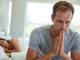 There used to be a time where if you wanted a date, you had to go out and find one. Double Dating And Why You Shouldn T Take The Risk The Times Of India