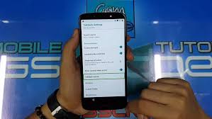 Download moto frp unlock tool 2021. Bypass Frp On Any Moto V8 Oreo Motorola Skip Google Account 100 New Updadte Gsmedge Android Error 404 Gsmedge Android