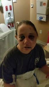 4th step COWGIRL is still