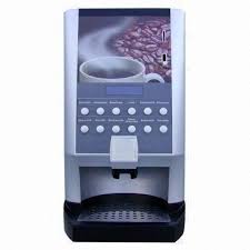 Vending and coffee machine telemetry. Commercial Espresso Coffee Vending Machine With 12 Selection Of Flavors Global Sources