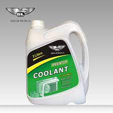 Maybe you would like to learn more about one of these? China Eco Friendly Auto Green Radiator Coolant China Auto Radiator Coolant Green Radiator Coolant