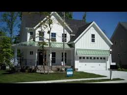 Lee ann obringer & laurie l. Lifestyle Home Builders Youtube