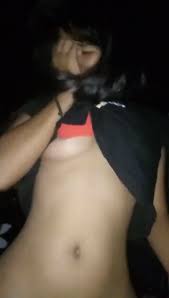 Free Porn Videos 🥵 on X: ♥ Magic t.coxry5Gqf85X  X