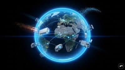 World Ozone Day 2026 theme