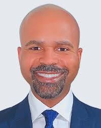 Critical Care Spotlight: Dr. Spence