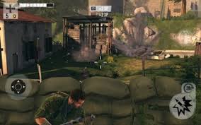 Sep 13, 2021 · download bida apk 33 for android. Brothers In Arms 3 1 5 3a Para Android Descargar