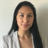 50+ "Kimberley Carvalho" profiles