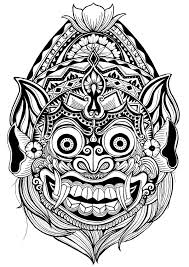 Pin By Kelsey Dach On Inspiracion Colmena Japanese Tattoo Art Mayan Art Tattoo Design Drawings