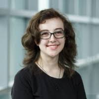 50+ "Plous" profiles