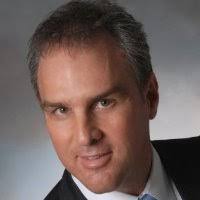 Rax Patel Email & Phone Number