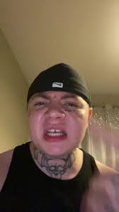 Lewis Fitzgerald Finish The Lyrics