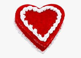 Check spelling or type a new query. Red Velvet Heart Red Velvet Cake Hd Png Download Is Free Transparent Png Image To Explore More Similar Southern Red Velvet Cake Red Velvet Cake Velvet Cake