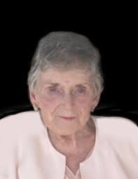 Obituary information for Margaret Spielman