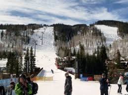 Ski areas in minnesota — minnesota is home to many ski resorts. Usa Biggest Ski Resorts Biggest Ski Resort In The United States Of America