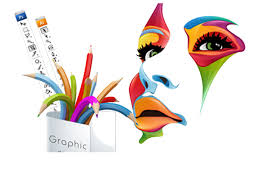 Good web design is far more than a beautiful site, it's where art meets an interactive user interface and where, in my opinion, superfluous aesthetics takes a backseat to usability and the user experience. Art And Design Jordanny H