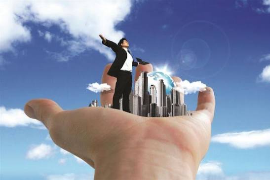 Sứ mệnh là gì? Ý nghĩa và ví dụ về sứ mệnh trong doanh nghiệp