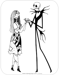 Coloring pages for children : Pin On Halloween Coloring
