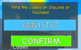 If you enjoyed the video make sure to like and subscribe to show some support! Roblox Dragon Ball Hyper Blood Codes