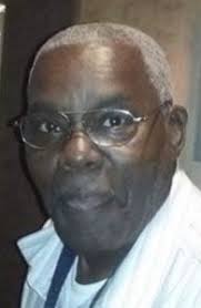 Albert Pulley's Instagram, Twitter & Facebook