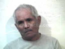 Mejores tableros de felipe morán. Felipe Moran Phone Number Address Public Records Radaris