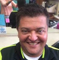 Doug Stacey Email & Phone Number