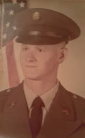 Obituary information for James Rodney Bigley, Sr.