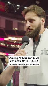 THE PANDO APP IS GIVING INMATES THE GOSPEL 🙌🏽 “I just know from this  compound alone, there are people did not know Christ… and because of that  App, they gave their life