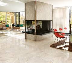 choosing the right travertine grout for your project made