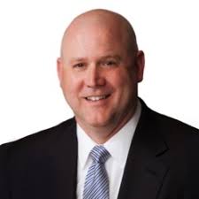 Campbell Names Mark Clouse President & CEO