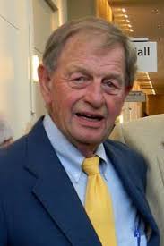 Basketball Great, Winnsboro's Ronnie Collins dead at 79