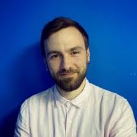 100+ profils pour “Patras”