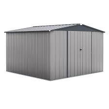 Check spelling or type a new query. China High Quality Hot Dipped Galvanized Steel Waterproof Outdoor Storage Shed China Outdoor Storage Shed And Waterproof Storage Price