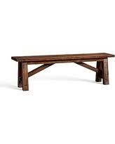 Toscana extending dining table seadrift reviews. Deals On Toscana Dining Table Seadrift 70 L X 38 W