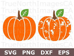 Download Pumpkin Svg Bundle Pumpkin Svg Pumpkin Clipart Chevron Etsy Holiday Clipart Cricut Halloween Clip Art