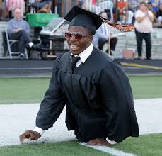 The Inspirational Journey Of 21 Year Old Wrestler Zion Clark Who Was Born Without Legs Face2face Africa