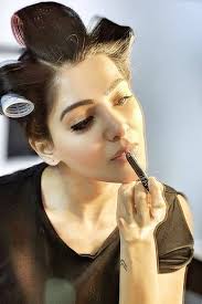 Samantha is a feminine given name. 10 Beauty And Wellness Tricks You Can Learn From Samantha Akkineni S Instagram Vogue India