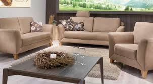 Individualität ist gerade bei dem sofa ponsel latina ein wichtiger faktor. Moebelmania Markenmobel Zum Gunstigsten Preis