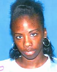 Arrests: Three held in connection with death of 18-year old woman