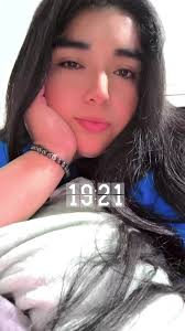 Stella 🙂 (@stella202533)