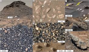 Check spelling or type a new query. Sedimentary Rock Fragments And Fragments From Veins Formed In Fractures Download Scientific Diagram
