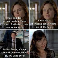 Bones Season 1 Episode 22 The Woman In Limbo Bones Tv Show Booth And Bones Bones Tv Series