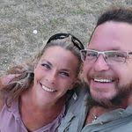 Jennifer Gaarder's Instagram, Twitter & Facebook