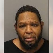 Chester man, 50, guilty of raping teen in 2019