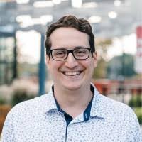 Brian Hecht Email & Phone Number