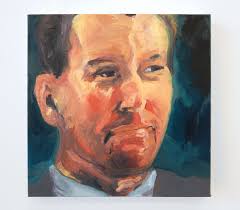 Celeste Dupuy-Spencer