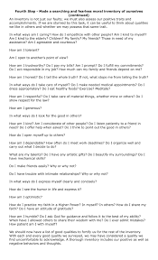 Pin On Al Anon